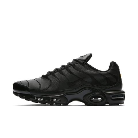 air max plus uomo nere air max plus uomo nere