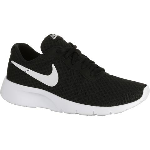 Chaussures Marche Enfant Nike Tanjun Noir / Blanc from Decathlon on 21  Buttons