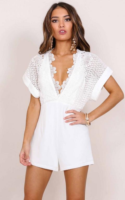 Fashion Online Shopping, Online Shopping Fashion, Fashion Online Shop, Online Fashion Stores, Womens Fashion Online, Fashion Clothing Stores, Jane Lu, Fashion Stores, Fashion Online