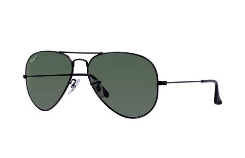 Aviator Classic