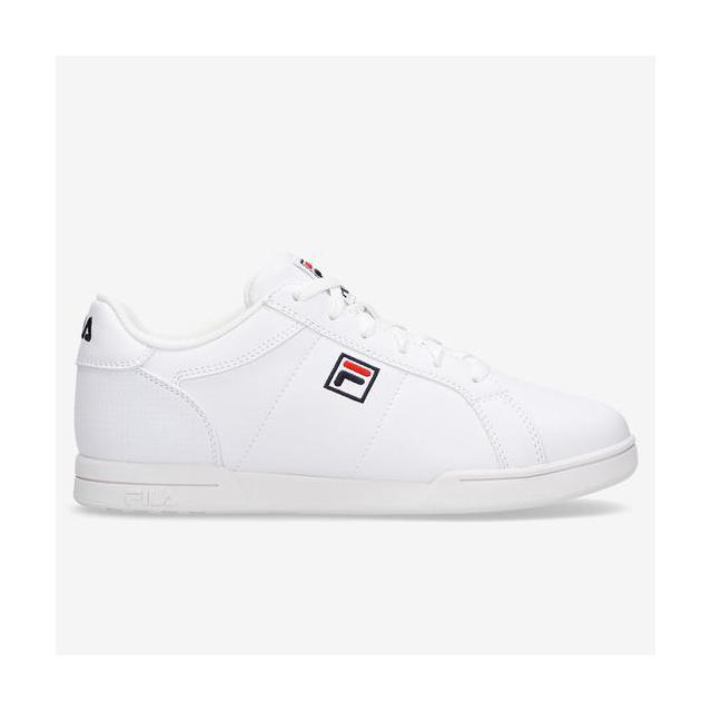 Zapatillas Fila from fila on 21 Buttons Zapatillas Fila from fila on 21 Buttons