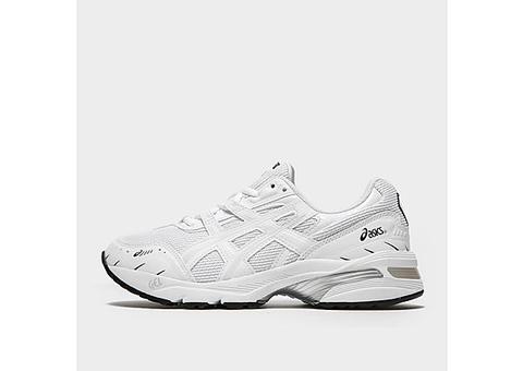 Asics Gel-1090 Women's - White from Jd Sports on 21 Buttons