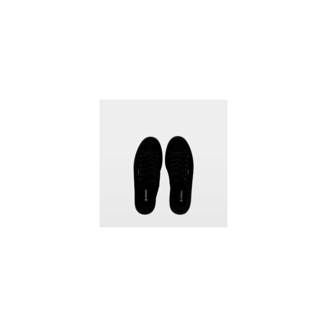 Zapatillas Victoria Plataforma Ulanka en Buttons