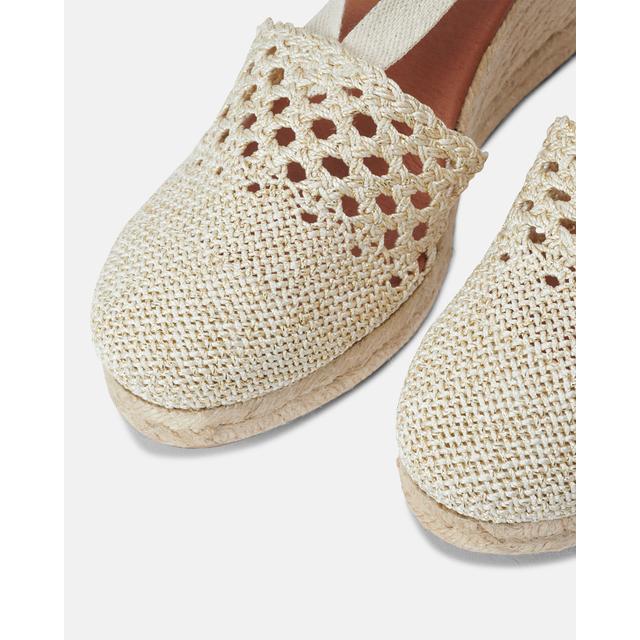 espadrille kenzo zalando