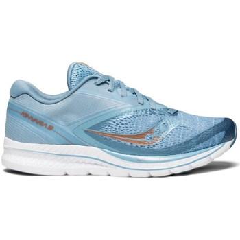 saucony kinvara 9 plata