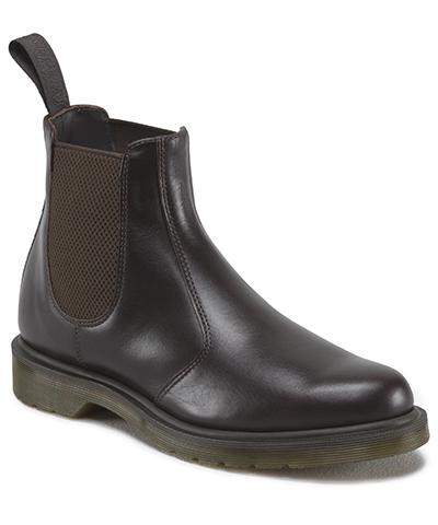 Chelsea Boot