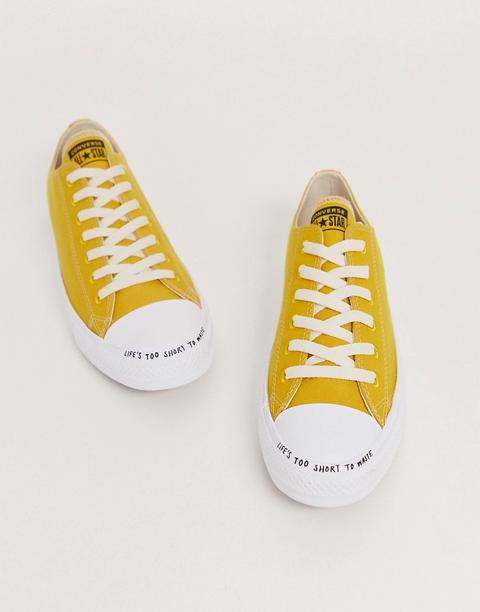 zapatillas converse amarillas hombre zapatillas converse amarillas hombre