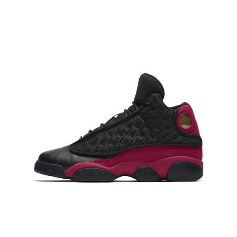 Scarpa Air Jordan 13 Retro - Ragazzi