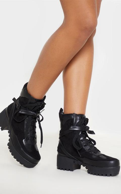 puma tour driver cap