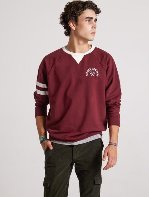Sudaderas de Niño | Sudaderas de niña Silbon