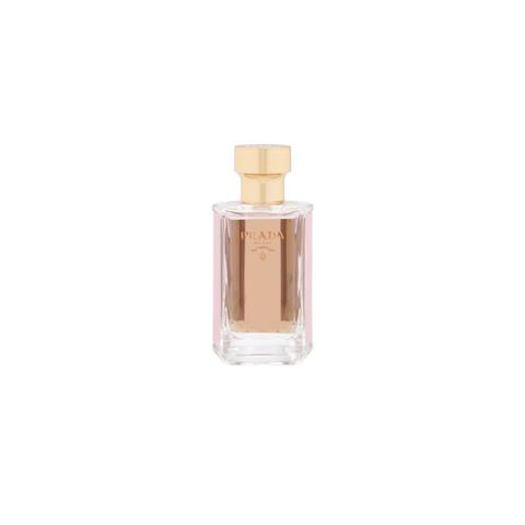 la femme prada 50 ml