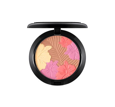 Pearlmatte Face Powder / Fruity Juicy