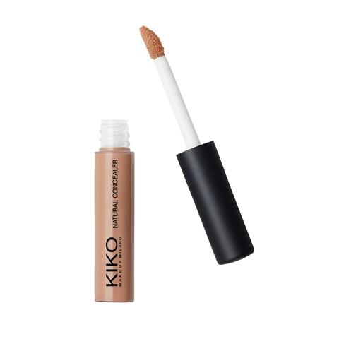 Natural Concealer