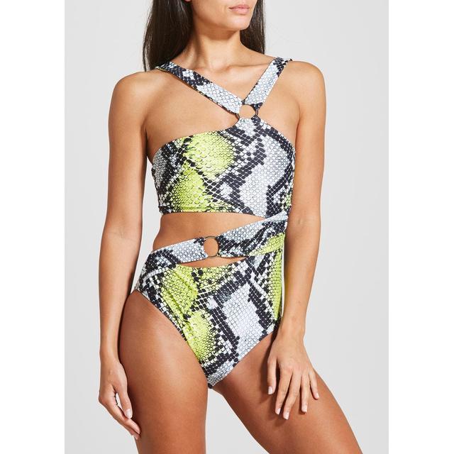 skirted swimsuit matalan