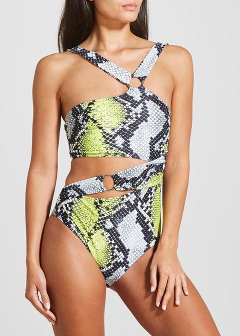 matalan skirted swimsuit