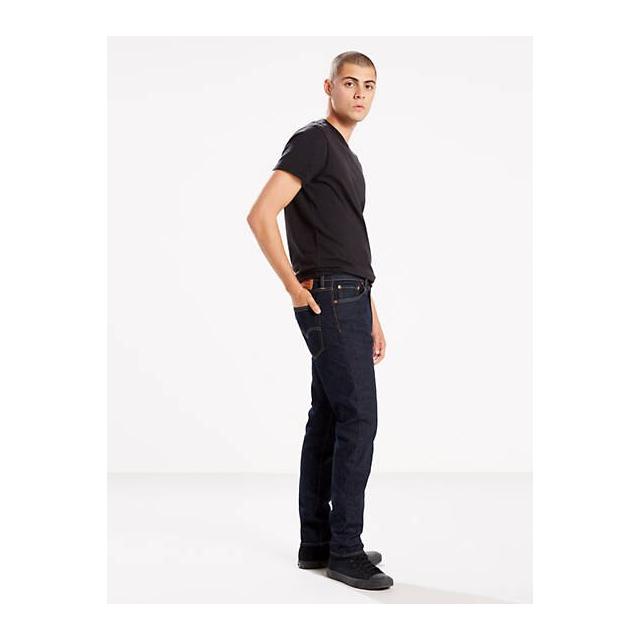 levis 512 rock cod