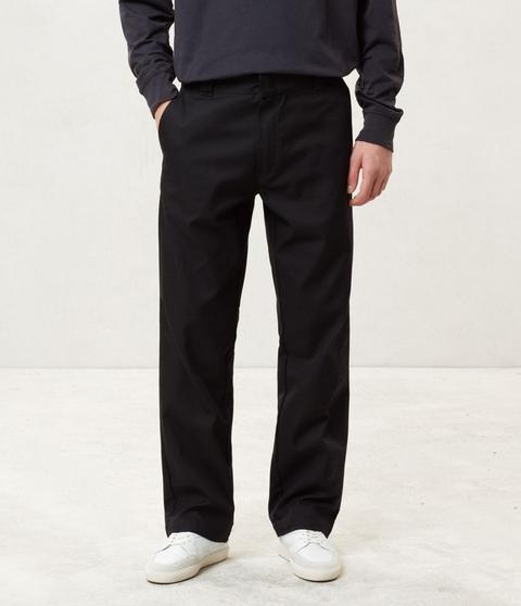 Pantalon Chino Milan