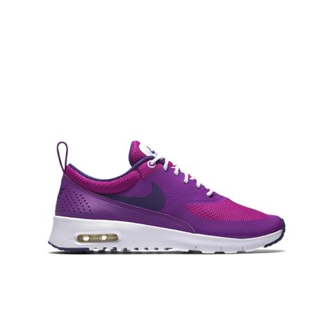 Nike Air Max Thea