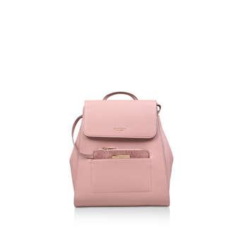 kurt geiger backpack