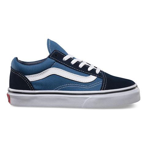 Scarpe Bambino Old Skool (4-12 Anni)