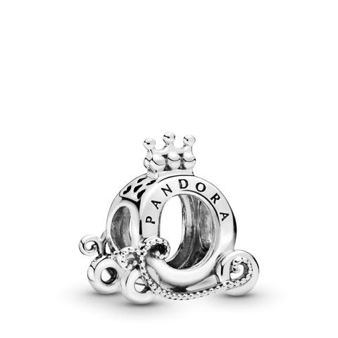 corona pandora charm corona pandora charm