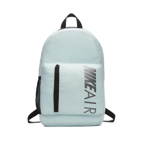 Nike Air Kids' Backpack - Blue from 