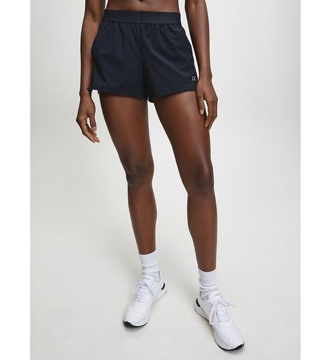 Shorts Deportivos