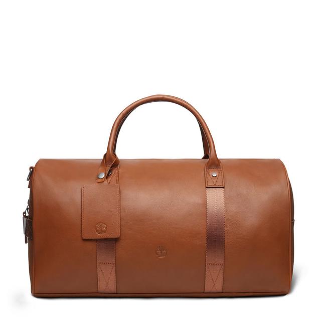 Timberland holdall deals