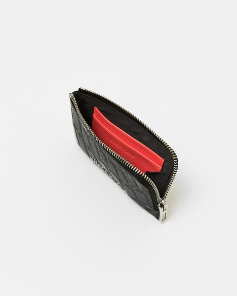 Monedero Rectangular Bimba Y Lola Top Sellers, 58% OFF |  www.ingeniovirtual.com