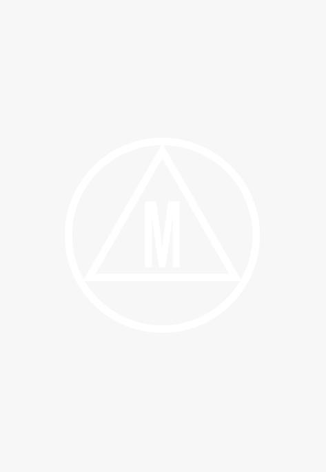 stassie x missguided light blue wrath highwaisted slash straight leg jeans