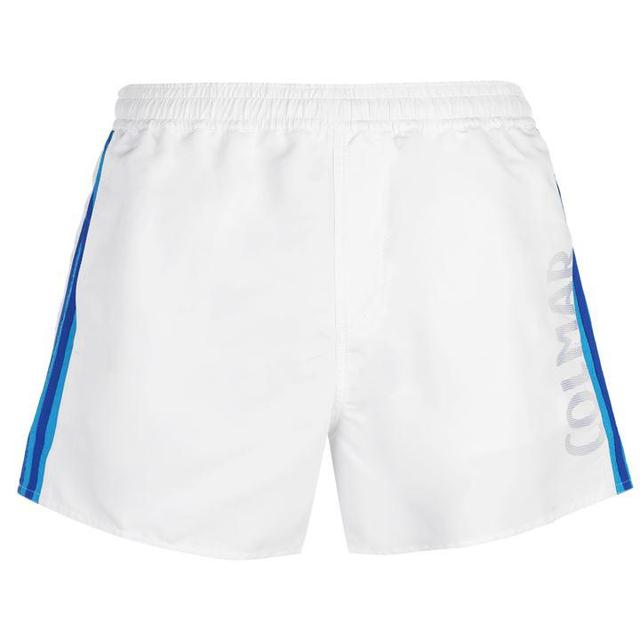 swim shorts for mens sports direct