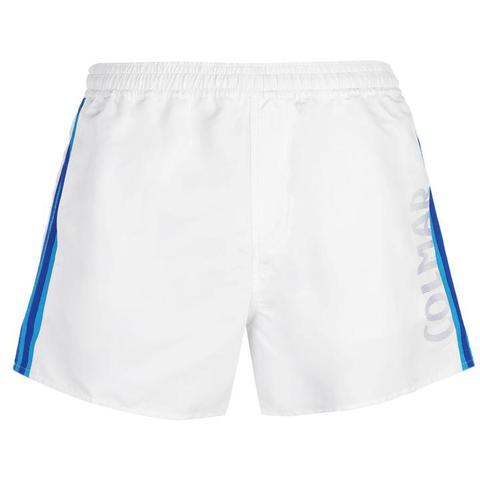 sports direct swimming trunks