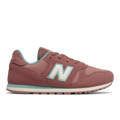 new balance imbottite new balance imbottite