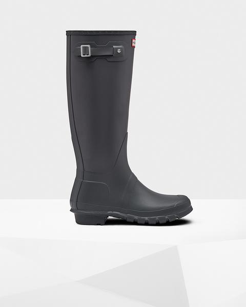 Women's Original Tall Wellington Boots