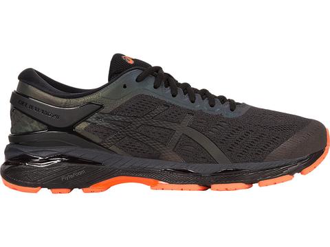 gel kayano lite show 24