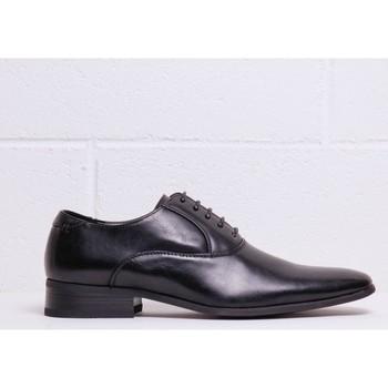 Duca Di Morrone Zapatos De Vestir - Josh Para Hombre de Spartoo en 21  Buttons
