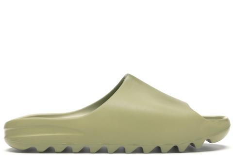 Adidas Yeezy Slide Resin