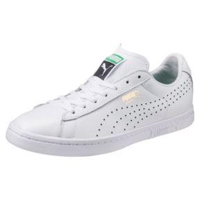 Scarpe Da Ginnastica Court Star Nm | Bianco | Nuovi Arrivi Puma Uomo E Donna | Puma Italia