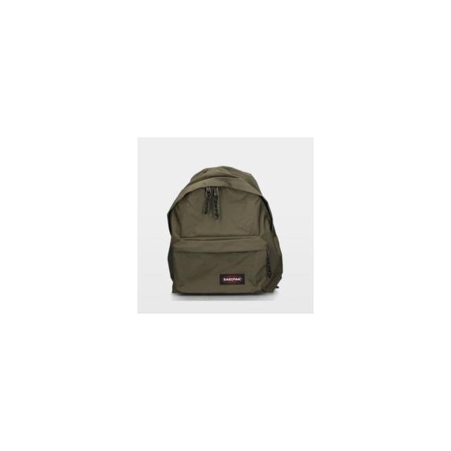 mochilas vans real mochilas vans real