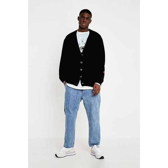 obey hardwork carpenter pants
