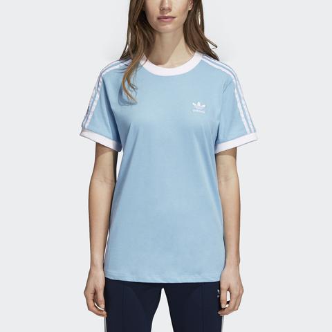 T-shirt 3-stripes