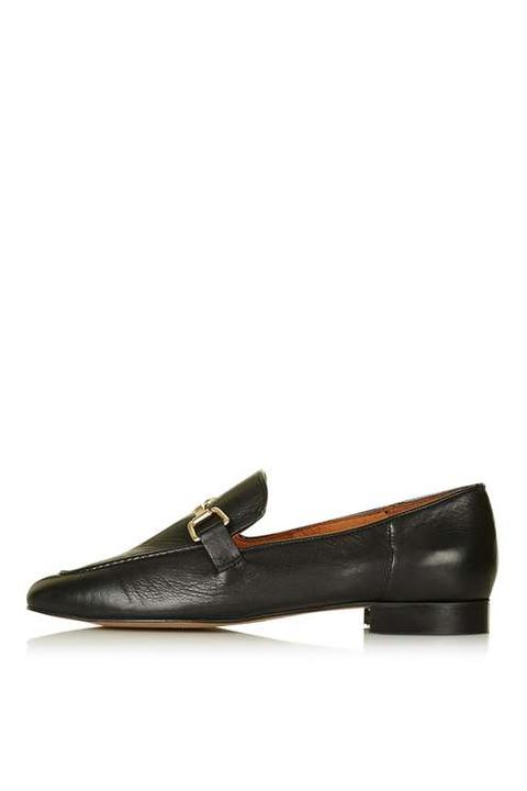 Karter Loafer