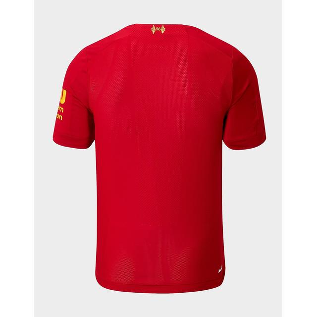 liverpool fc shirt jd sports