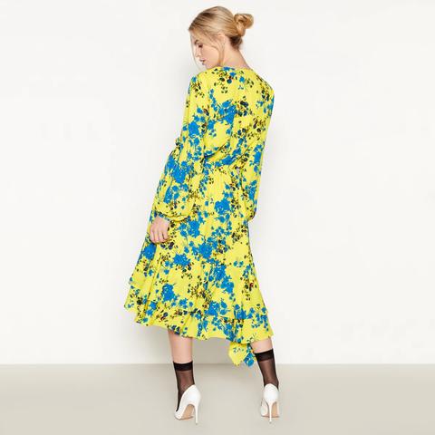 Studio By Preen - from Debenhams on 21 Buttons