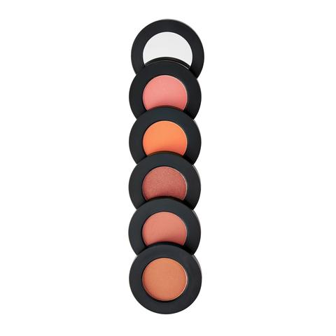 Eyeshadow Stack Baby Girl
