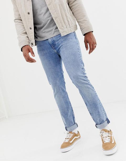 felpa nike ross felpa nike ross