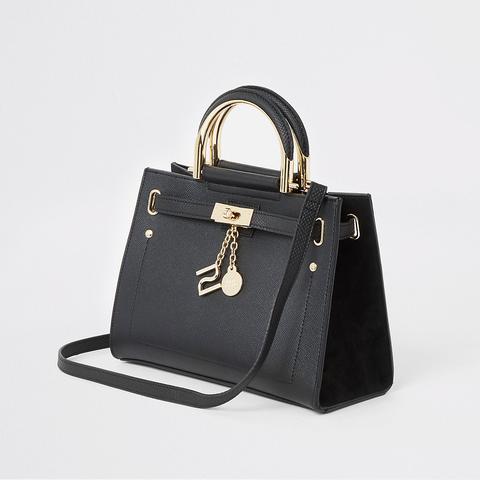 front cross body bag