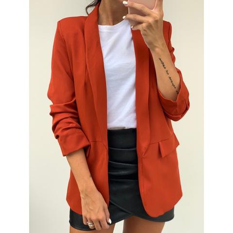 Blazer Coccio