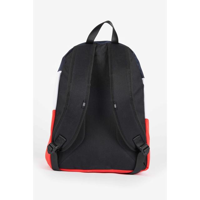 fila verty backpack