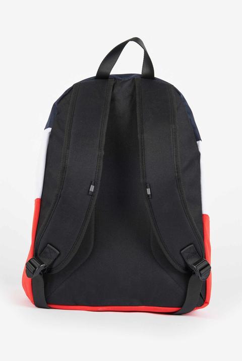 fila verty backpack